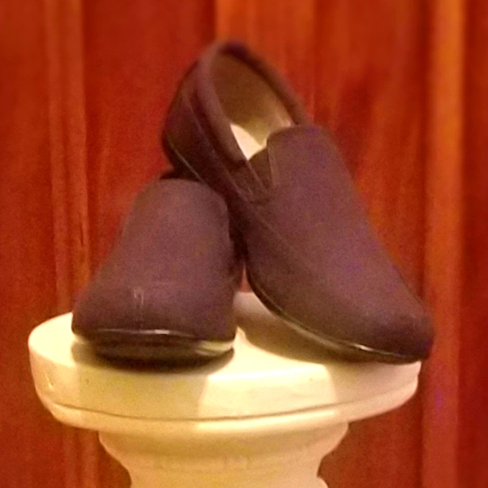 Calvin Klein Loafers